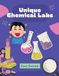 Unique Chemical Labs