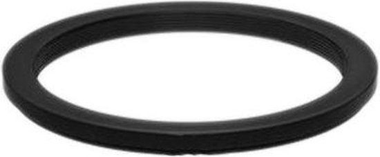 Marumi Step-down Ring Lens 58 mm naar 52 mm