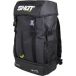Shot Race Gear Sac à Dos Climatic