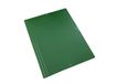 5-pack Vede 5-pack eenvoudige mappen met elastiek maat A3