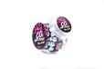 Muc-Off CO2 Patronen 16g (40 stuks)