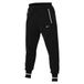 Nike Strike 22 Trainingsbroek Heren - Zwart / Wit | Maat: M