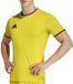 Adidas Entrada 26 Chemise Hommes - Taille XL