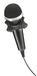 Trust Starzz Microphone - Noir