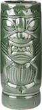 Bar Professional Tiki Beker Mean Green 50 Cl