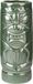 Bar Professional Tiki Beker Mean Green 50 Cl