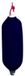PLASTIMO housse de garde-boue, F2, bleu marine, 23x56cm