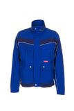 Planam Werkjack Plaline (2505) - Blauw | Marine - Maat 56
