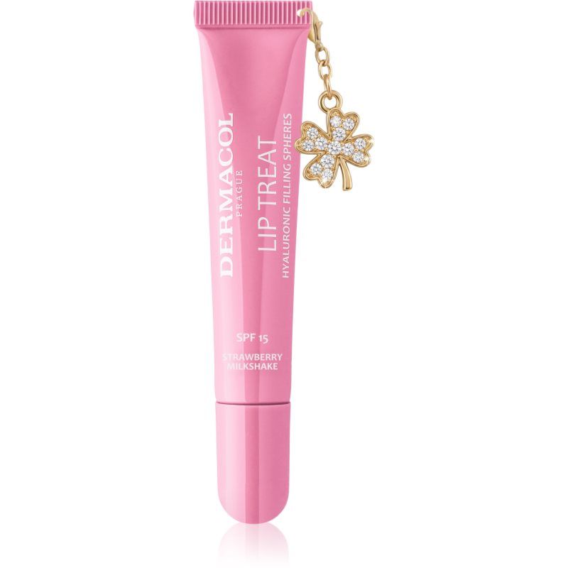 Dermacol Icecat Lip Treat