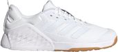 adidas Performance Dropset 3 Trainingsschoenen - Unisex - Wit - Maat 50