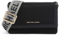 Michael Kors 32F3GJ6C1I Zwart