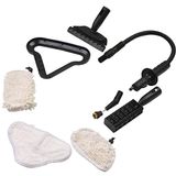 Trevi ASP450 vervangende set voor ASP441