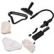 Trevi ASP450 vervangende set voor ASP441