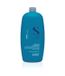 ALFAPARF MILANO Semi di Lino Curls Enhancing Mask 2026 Masque capillaire