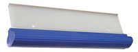 Cora 00120177 Watertrekker