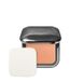 KIKO Milano Nourishing Perfection Cream Compact Foundation WR70, Compact Cream, Verzachtend En Verhelderend, Spf 20