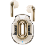XO Design Kit mains libres Bluetooth X43, TWS, Beige