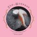 John Zorn The Goddess Music Ancient Of Days