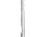 Penn Tidal Tubular K Surf 5,00m 300gram werpgewicht