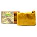 Kijani Savon Rue 80g