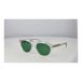 Web Sunglasses WE0372 26N 53