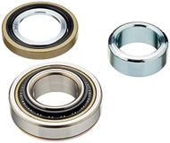 JAPANPARTS JPKK-28000 wiellagerset JIMNY 98>05>