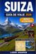Suiza Guía de Viaje 2026