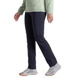 Craghoppers dames Craghoppers Kiwi Pro III Converteerbare broek voor dames Kiwi Pro Iii Conv