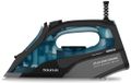 Taurus ATLAS 2800 CERAMIC Fer à vapeur