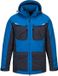 Portwest WX3 Winterjack T740 - Lichtblauw - XL