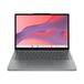 Lenovo Chrome / 14ITN11 / 83SU0019MB