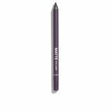 Gosh Copenhagen Make-up Set MATTE Nº 019-Dusty Violet