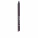 Gosh Copenhagen Make-up Set MATTE Nº 019-Dusty Violet