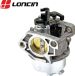 Loncin Carburateur LC1P92F, artikelnummer 170021557-0001