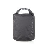Lifeventure Storm Dry Bag Waterdichte tas