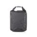Lifeventure Storm Dry Bag Waterdichte tas