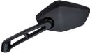 RMS Rétroviseur Gauche Aprilia SR 50 R 2004-2014 AP8202395 Neuf