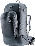 deuter Access Pro 60 SL reisrugzak voor dames