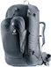 deuter Access Pro 60 SL reisrugzak voor dames