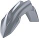 POLISPORT OFF ROAD Polisport Voorscherm Nardo Grey