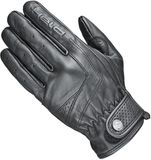 HELD CLASSIC RIDER CLASSIC motorhandschoenen Zwart 10