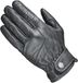 HELD CLASSIC RIDER CLASSIC motorhandschoenen Zwart 10