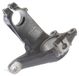 TRISCAN 8500 28702 - Joint de rotule, suspension de roue, direction, adapté pour PEUGEOT 206 Hatchback (2A/C), avant, gauche