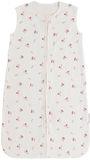 Baby's Only Slaapzak Cherry 90/110 cm