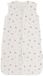 Baby's Only Slaapzak Cherry 90/110 cm