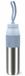 Tefal beYou N2193410 drinkfles met draaidop blauw (0,7L)