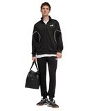 Poly PUMA Poly Piping Suit