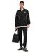 Poly PUMA Poly Piping Suit