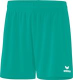 Erima Rio 2.0 Short Dames - Groen | Maat: 34