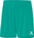 Erima Rio 2.0 Short Dames - Groen | Maat: 34